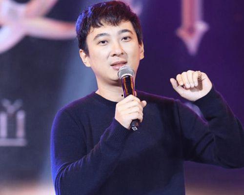 爆料王思聪网红视频下载,下载背后的故事与争议  第2张