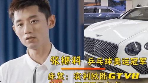 陈彬爆料隐私视频大全集,揭秘网络暴力的黑暗面  第2张