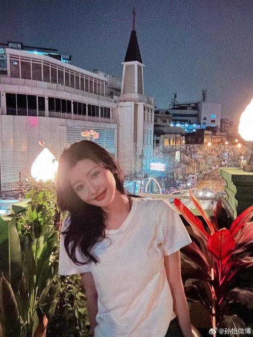 刘大锤爆料孙怡视频播放,揭秘娱乐圈幕后真相  第3张