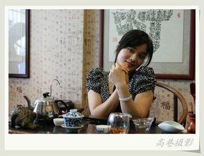 茶馆的美女在线观看 第1张 茶馆的美女在线观看 第1张