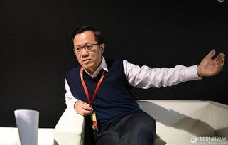 卓伟最初爆料视频在线观看,揭秘娱乐圈幕后真相 第1张 卓伟最初爆料视频在线观看,揭秘娱乐圈幕后真相 第1张