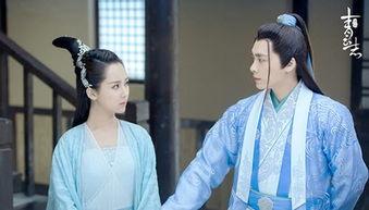 青云志在线观看,穿越仙侠世界,探寻修真奥秘 第1张 青云志在线观看,穿越仙侠世界,探寻修真奥秘 第1张