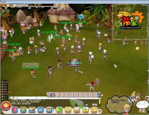 希望ol最新爆料  第2张