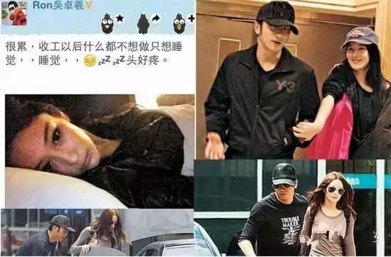 天涯爆料吴卓羲视频播放,吴卓羲视频播放引发热议，真相究竟如何？