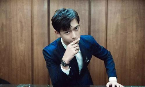 张小寒爆料李现视频事件,真相与争议并存  第2张