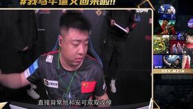 建哥爆料视频大全集最新,最新视频大全集深度解析